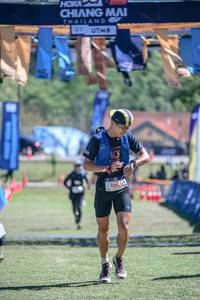 BIB: 
                            <button type="button" onclick="openModal(26793312)" class="btn btn-primary btn-sm float-right btn-popup" data-toggle="modal" data-target=".modal-high-quality">
                        <i class="fas fa-shopping-cart"></i> Add to Cart
                    </button>
                                            <button type="button" onclick="isThisMe(26793312, true)" class="btn btn-success btn-sm float-right btn-popup btn-isme hidden" data-toggle="tooltip" data-placement="bottom" title="นี่คือรูปของคุณใช่ไหม คลิกที่นี่เพื่อเอาเข้าอัลบั้ม">
                        <i class="fas fa-plus"></i> Add to album
                    </button>
                    <button type="button" onclick="isThisMe(26793312, false)" class="btn btn-warning btn-sm float-right btn-popup btn-isnotme hidden">
                        <i class="fas fa-ban"></i> Remove from album
                    </button>